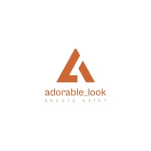 adorablelook