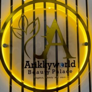 arikkyworld