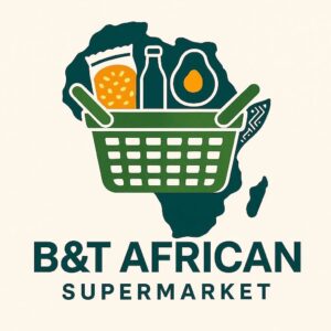 b and t store